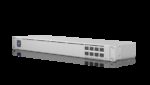 Ubiquiti UniFi 8 x 10G SFP+ Ports Aggregation Switch | USW-Aggregation - Image 2
