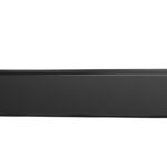 MikroTik Dual Band Outdoor Omni Antenna with RP-SMA Connector