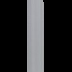 MikroTik LoRa Antenna kit - 6.5 dBi OMNI with cable and mounting