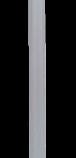 MikroTik LoRa Antenna kit - 6.5 dBi OMNI with cable and mounting