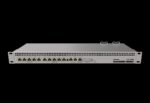 MikroTik RB1100Dx4 Dude Edition - Desktop Router with 13 Gb Ports and The Dude pre-loaded - Image 2