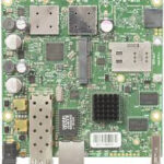 1 SFP