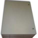Surface Mount