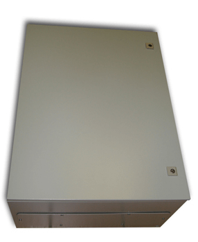 Surface Mount