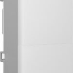 MikroTik Outdoor netPower 15FR with RouterOS L5 license