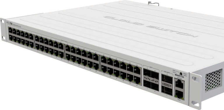 2X QSFP+