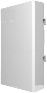 MikroTik Outdoor netPower Lite 7R with RouterOS - Image 2