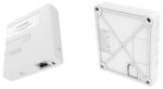 MikroTik Wall Mounted power injector - Image 3