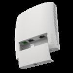 MikroTik wsAP ac lite - In wall Wi-Fi Router