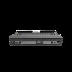 MikroTik Wall Mount Kit for RB2011