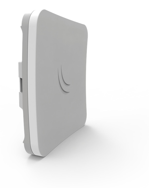MikroTik SXTsq 5 ac - 5GHz Outdoor CPE MikroTik SXTsq 5 ac - 5GHz Outdoor CPE