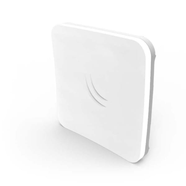 MikroTik SXTsq Lite 5 16dBi Outdoor CPE | MT-RBSXT-5nD-SQ MikroTik SXTsq Lite 5 16dBi Outdoor CPE | MT-RBSXT-5nD-SQ