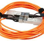 MikroTik SFP/SFP+
