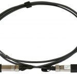 MikroTik SFP/SFP+/SFP28
