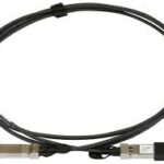 MikroTik SFP/SFP+/SFP28