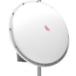 MikroTik Radome Cover Kit
