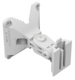 MikroTik quickMOUNT pro LHG - Image 2