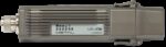 MikroTik Metal 52 ac - 2.4 / 5GHz Outdoor AP/CPE including 8 dBi omni directional antenna - Image 3
