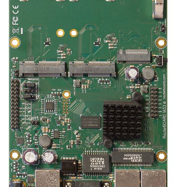 2 Sim slot