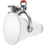 RF elements UltraHorn TP 5GHz - 24dBi Antenna | UH-TP-5-24