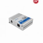 Teltonika RS485 IoT Gateway | TRB145