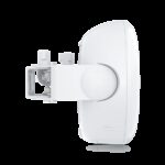 Ubiquiti UISP airMAX Gigabeam Plus | GBE-Plus - Image 2