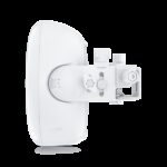 Ubiquiti UISP airMAX Gigabeam Plus | GBE-Plus - Image 3