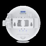 Ubiquiti UISP airMAX Gigabeam Plus | GBE-Plus - Image 4