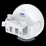 Ubiquiti UISP airMAX Gigabeam Plus | GBE-Plus - Image 5