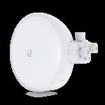 Ubiquiti UISP airMAX Gigabeam Plus | GBE-Plus