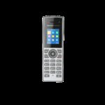 Grandstream DECT Handset Compatible with DP75x | DP722