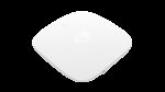 Cambium cnPilot XV2-2 Wi-Fi 6 Indoor Ceiling Mount AP - Image 3