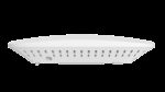 Cambium cnPilot XV2-2 Wi-Fi 6 Indoor Ceiling Mount AP - Image 4