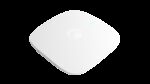 Cambium cnPilot XV2-2 Wi-Fi 6 Indoor Ceiling Mount AP - Image 5