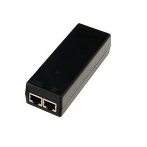 Cambium cnPilot POE PSU-15W