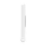 TP-Link AC1200 Wall Plate Access Point - Image 2