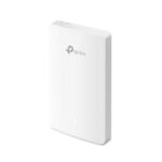TP-Link AC1200 Wall Plate Access Point