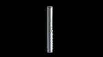 Grandstream DECT Handset Compatible with DP75x | DP730 - Image 3