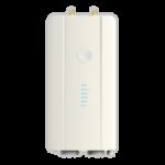 Cambium ePMP Force 400C 802.11ax 5 GHz SM