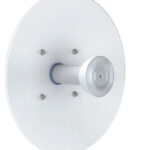 RF elements StarterDish 24 UM Parabolic Dish | STD-24-UM