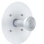 RF elements StarterDish 21 UM Parabolic Dish | STD-21-UM