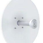 RF elements StarterDish 27 UM Parabolic Dish | STD-27-UM