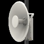 Cambium ePMP Force 425 Range Extender single