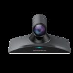Grandstream 5-way Video Conferencing System