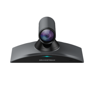Grandstream 5-way Video Conferencing System Grandstream 5-way Video Conferencing System