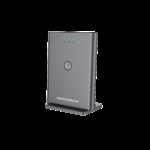 Grandstream Long-range DECT VoIP Base Station | DP752