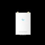 Grandstream Enterprise WiFi 5 Long Range Outdoor  AP | GWN7605LR