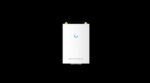 Grandstream Enterprise WiFi 5 Long Range Outdoor  AP | GWN7605LR