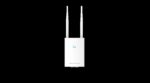 Grandstream Enterprise WiFi 5 Long Range Outdoor  AP | GWN7605LR - Image 2