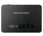 Grandstream Long-range DECT VoIP Repeater | DP760 - Image 3